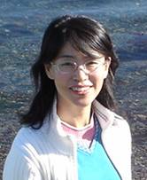 手机百家乐网址大全