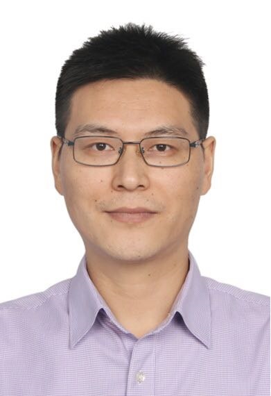 手机百家乐网址大全