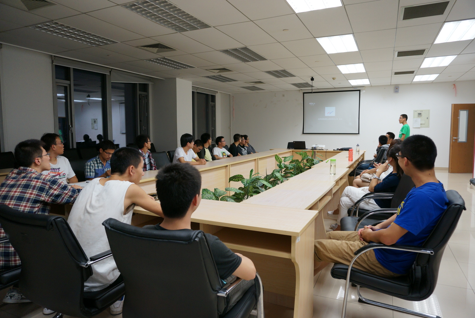 手机百家乐网址大全