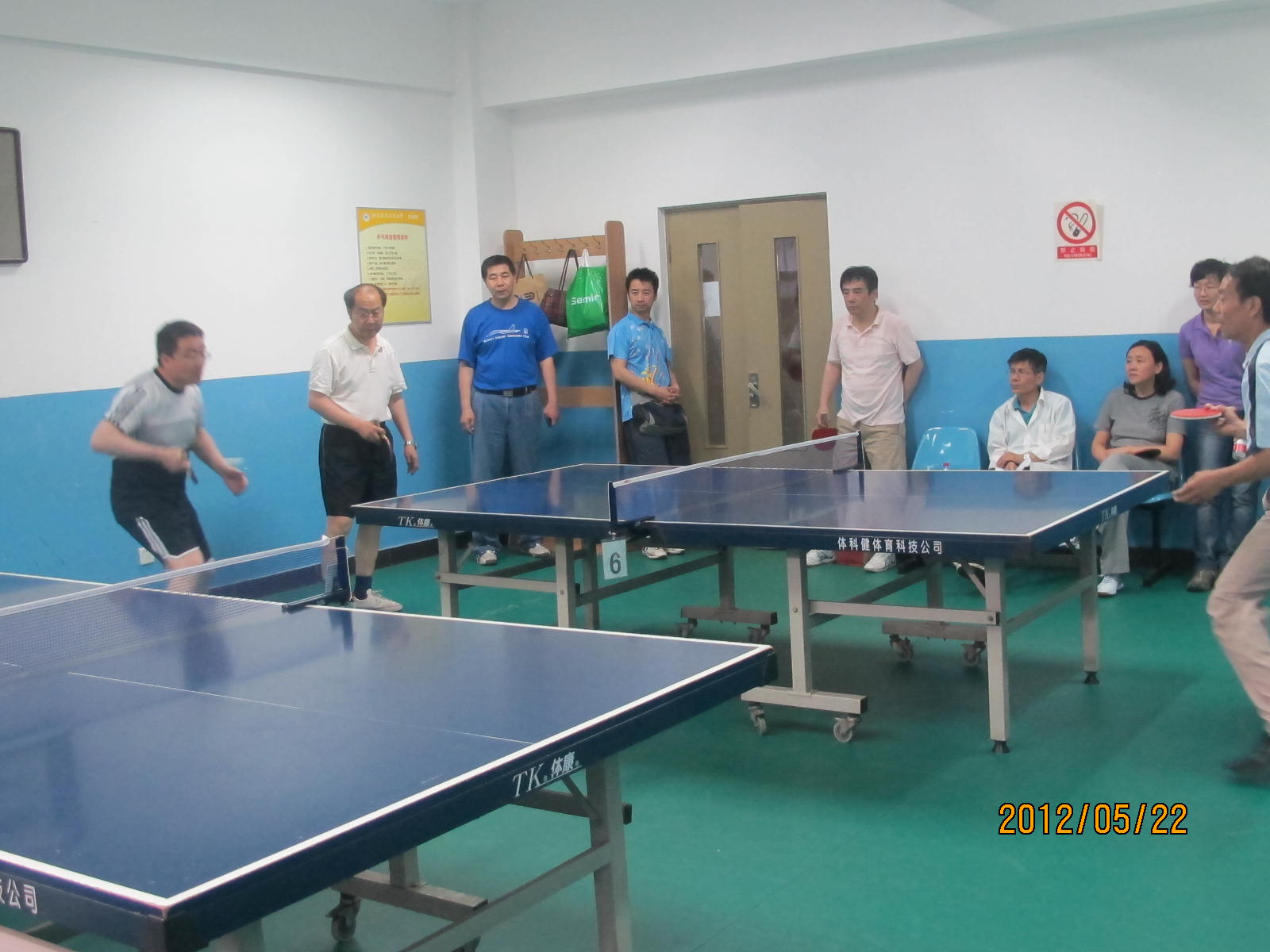 手机百家乐网址大全