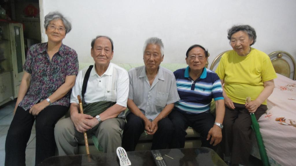 手机百家乐网址大全