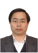 手机百家乐网址大全