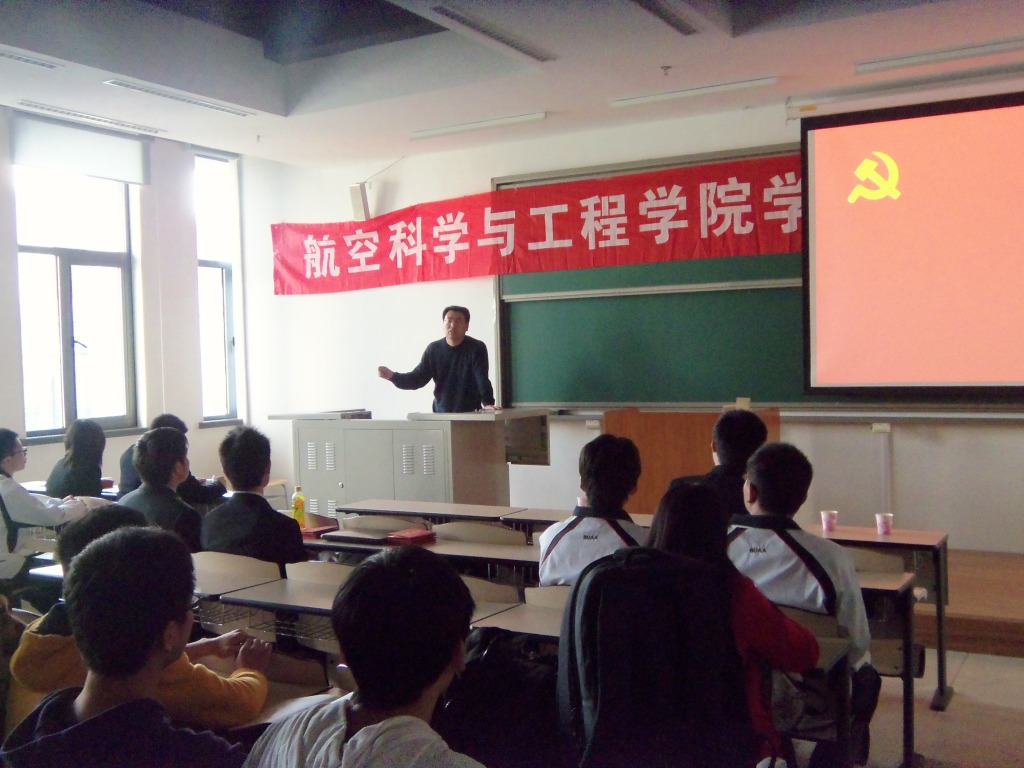 手机百家乐网址大全