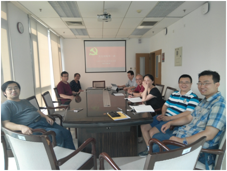 手机百家乐网址大全