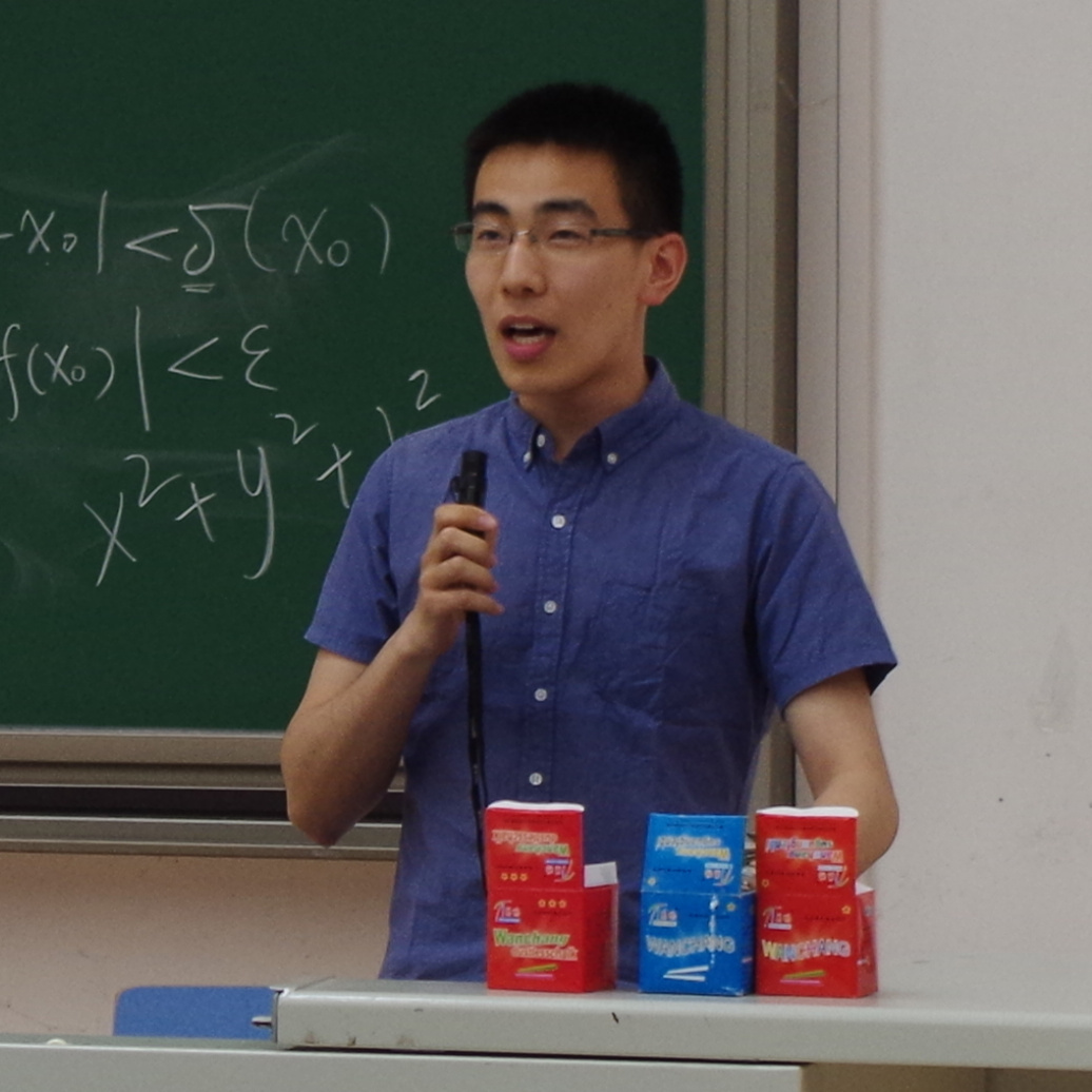 手机百家乐网址大全