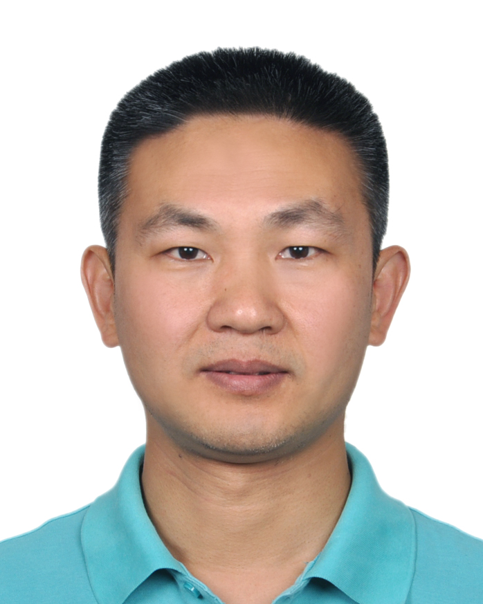 手机百家乐网址大全