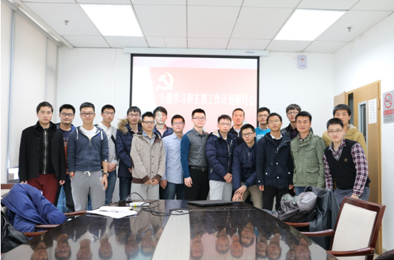 手机百家乐网址大全