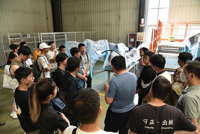 手机百家乐网址大全