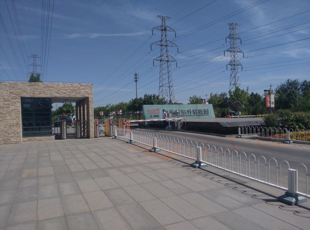 手机百家乐网址大全