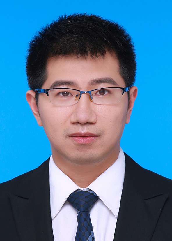 手机百家乐网址大全