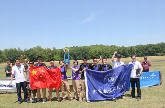 手机百家乐网址大全