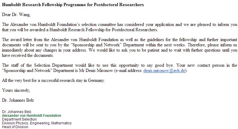 手机百家乐网址大全