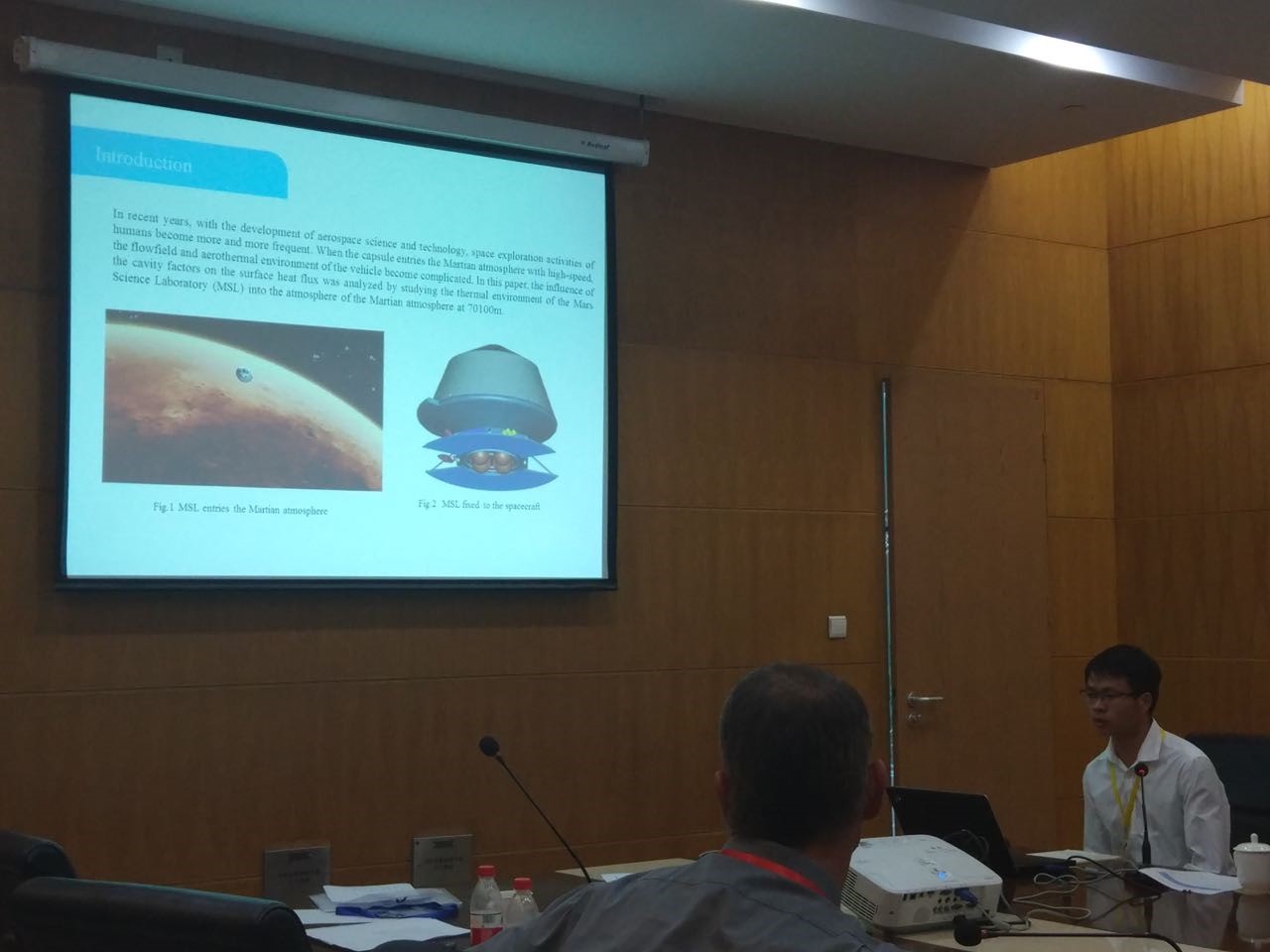 手机百家乐网址大全