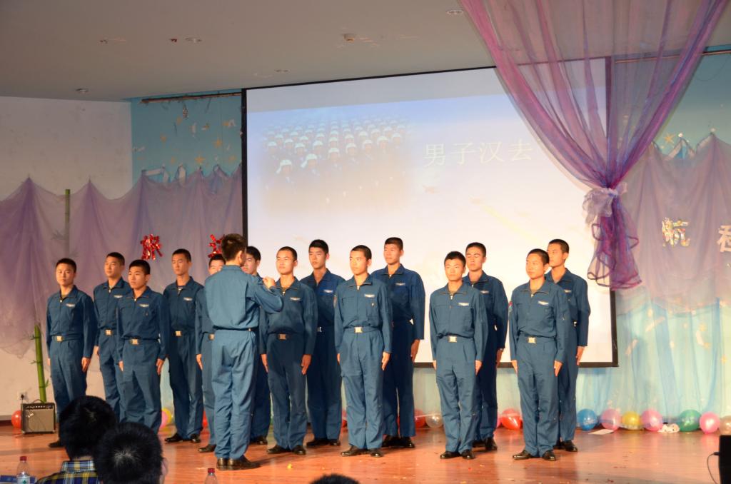 手机百家乐网址大全