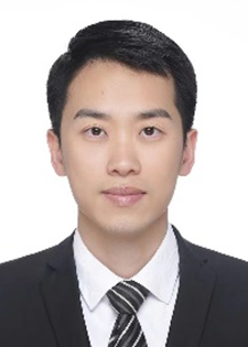 手机百家乐网址大全