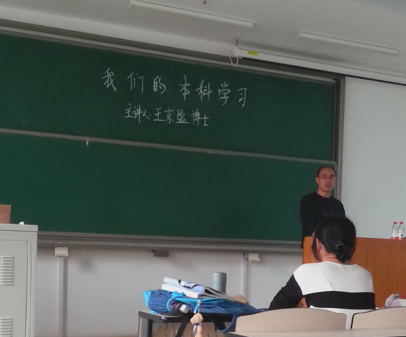 手机百家乐网址大全