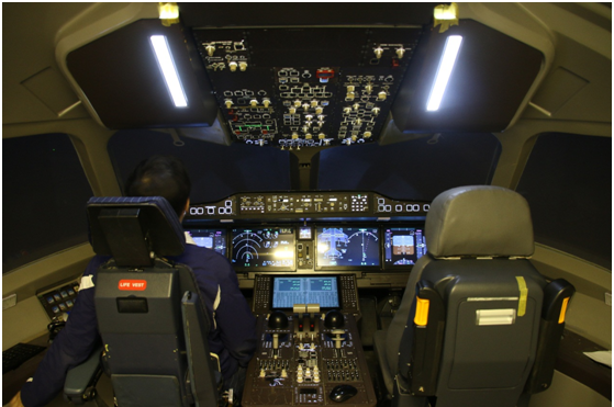 手机百家乐网址大全