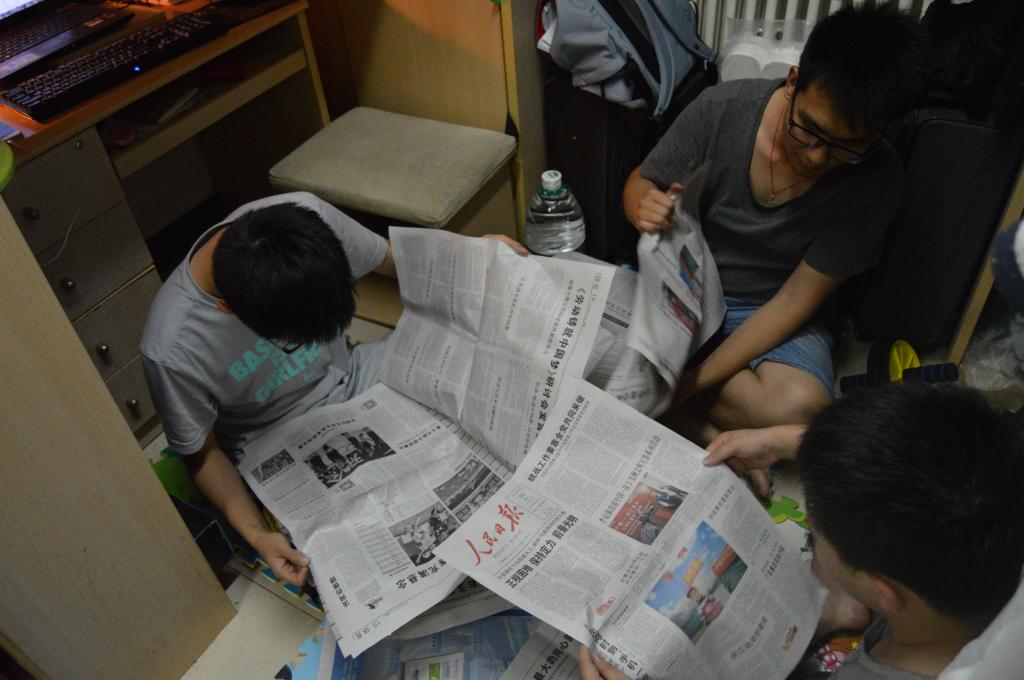 手机百家乐网址大全