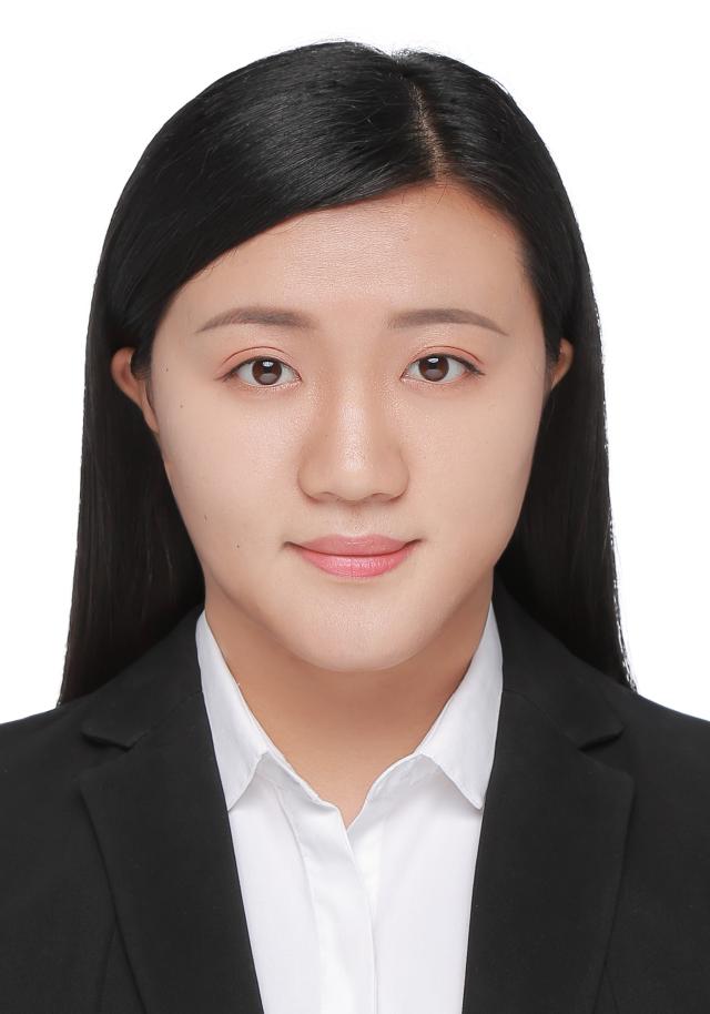 手机百家乐网址大全