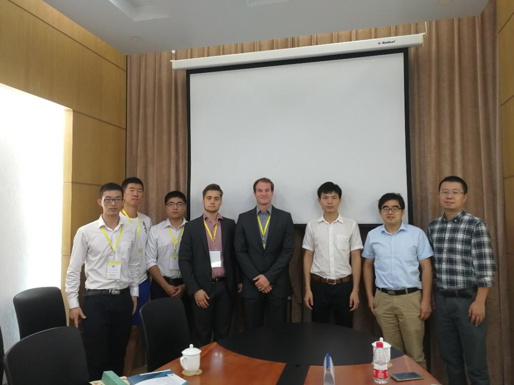 手机百家乐网址大全