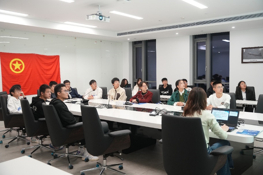 手机百家乐网址大全