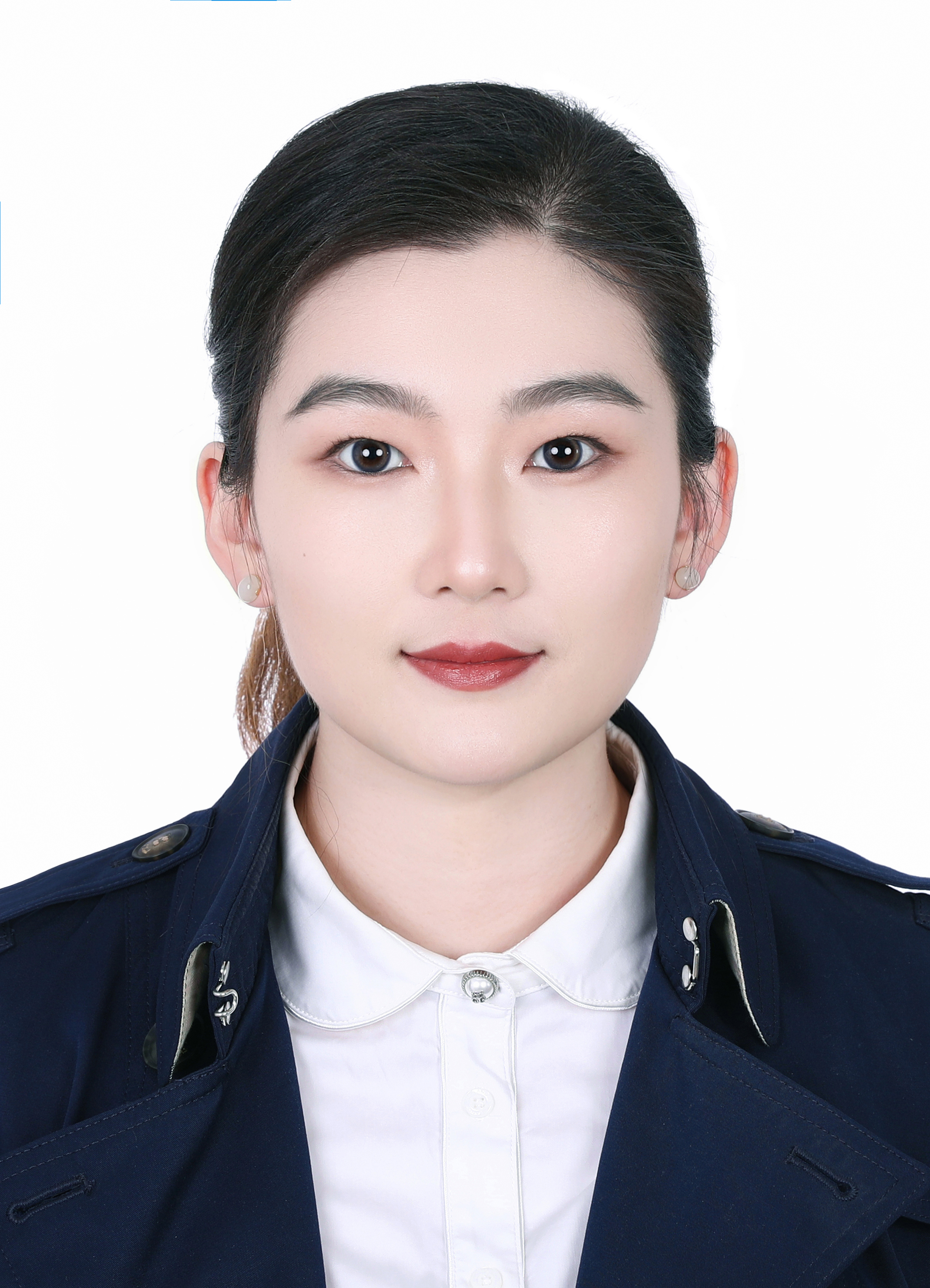 手机百家乐网址大全