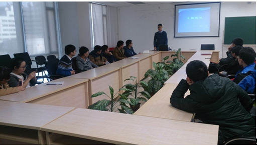 手机百家乐网址大全