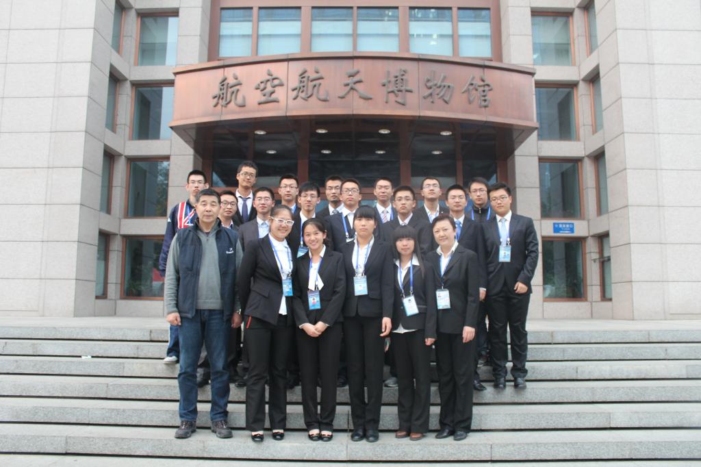 手机百家乐网址大全