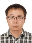 手机百家乐网址大全