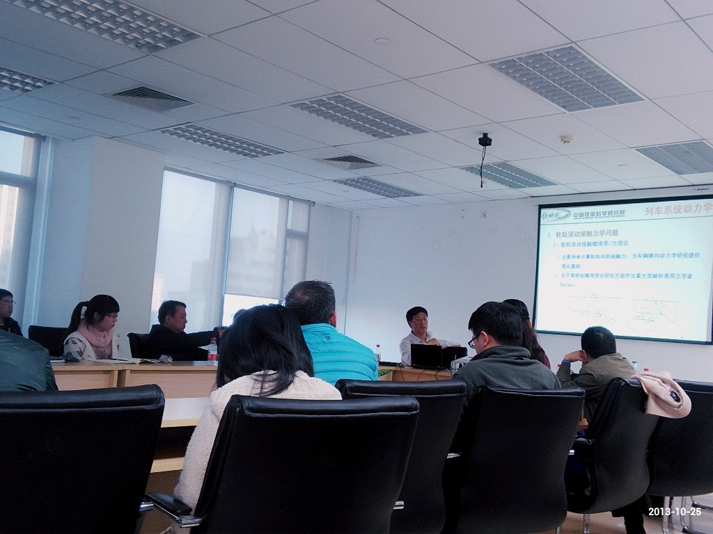 手机百家乐网址大全