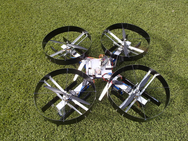 手机百家乐网址大全