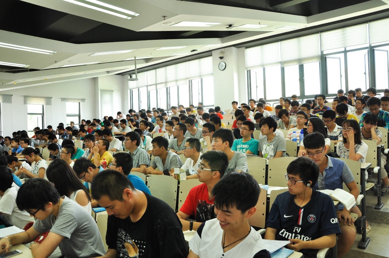 手机百家乐网址大全