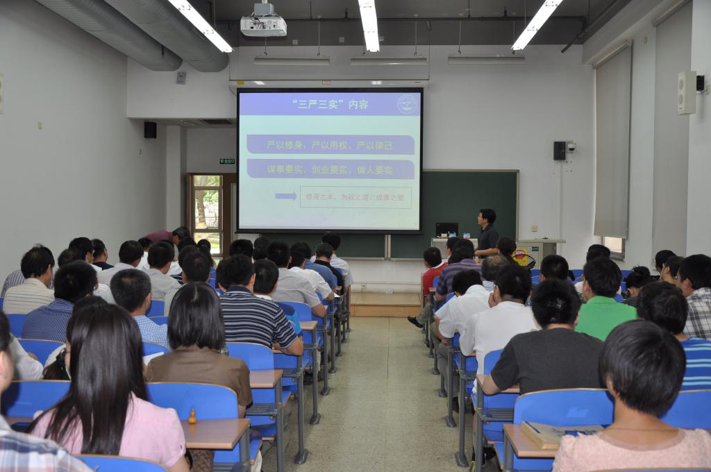 手机百家乐网址大全