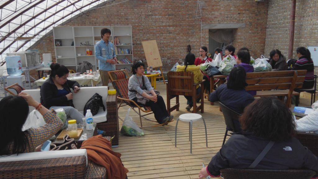 手机百家乐网址大全