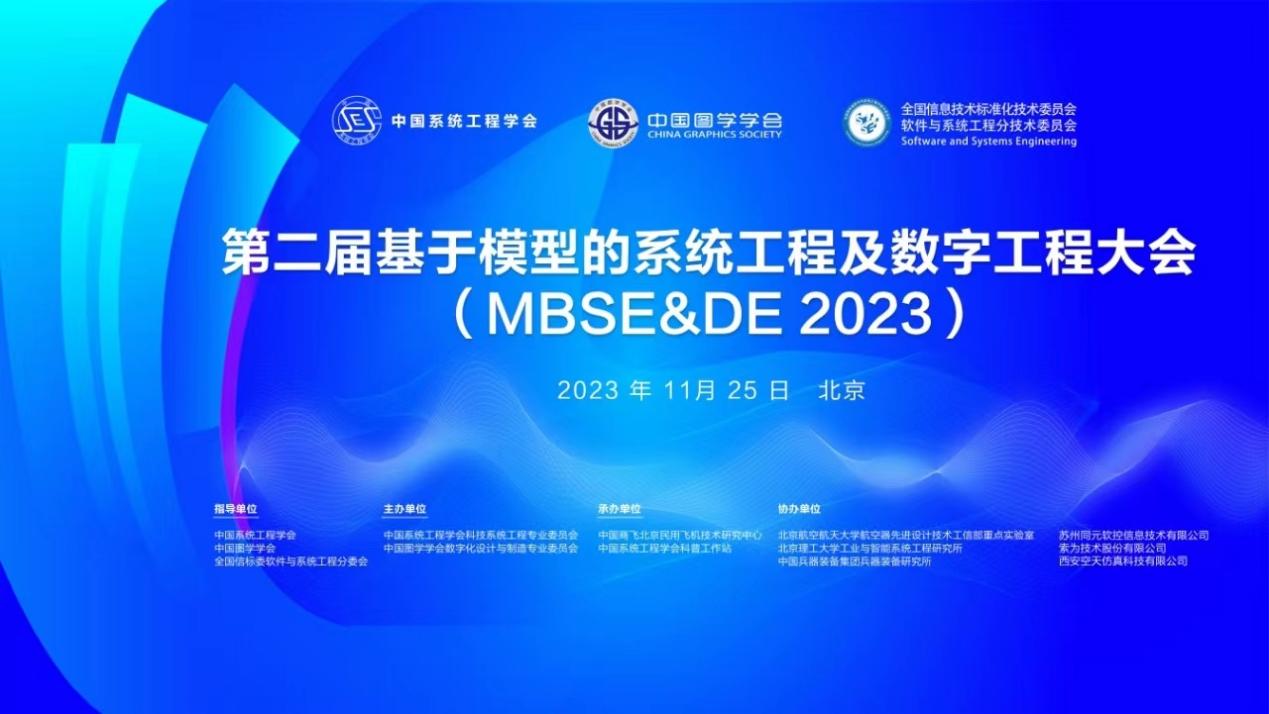 手机百家乐网址大全