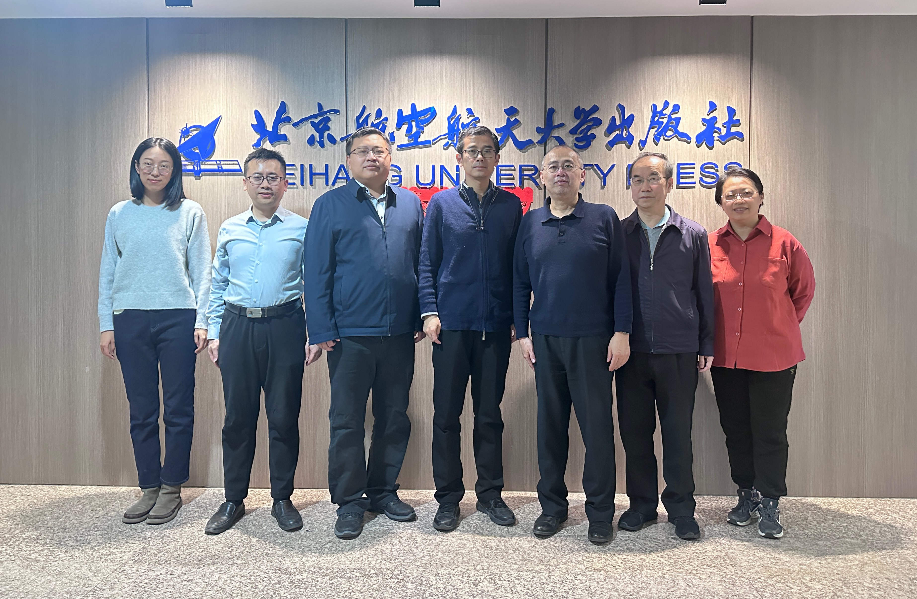 手机百家乐网址大全