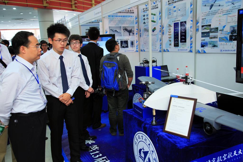 手机百家乐网址大全