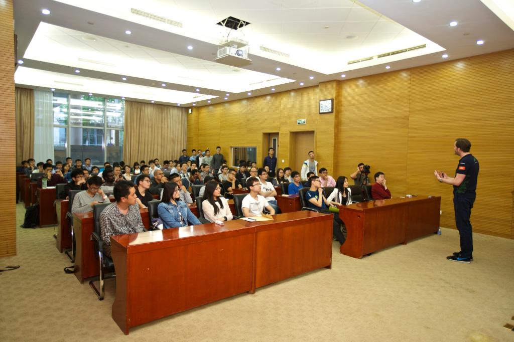 手机百家乐网址大全