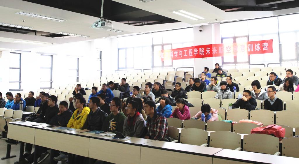 手机百家乐网址大全