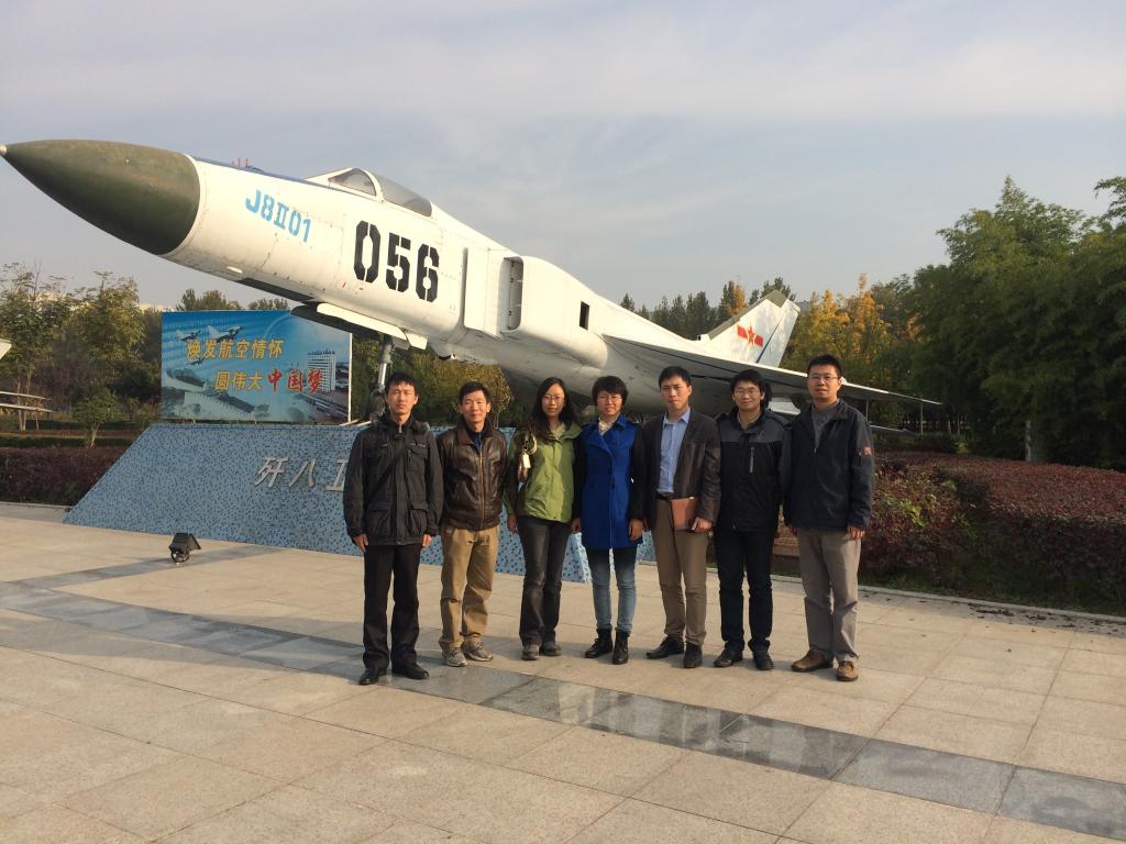 手机百家乐网址大全