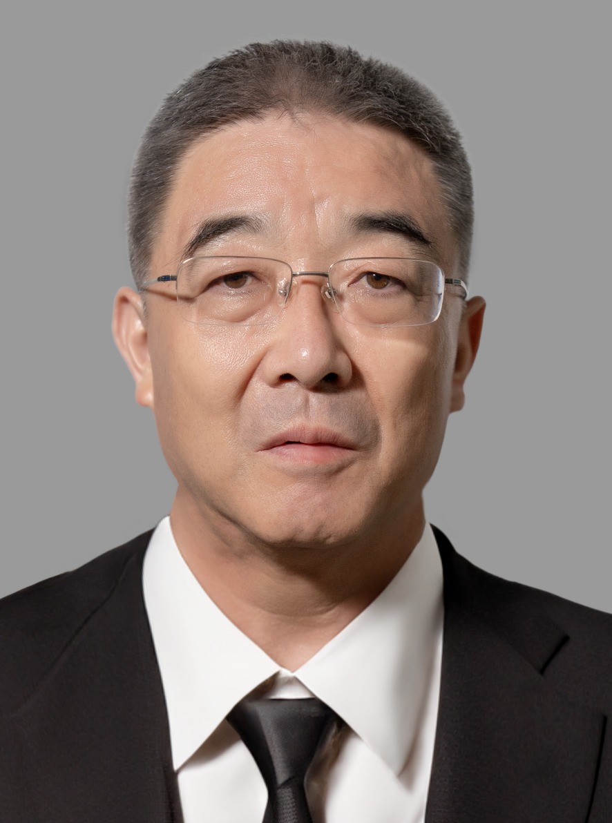 手机百家乐网址大全