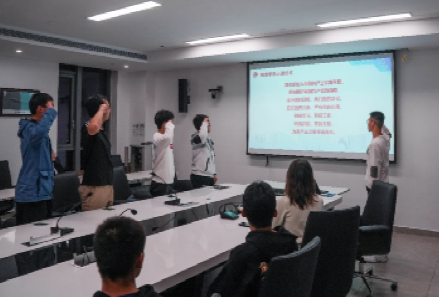 手机百家乐网址大全