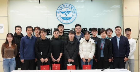 手机百家乐网址大全