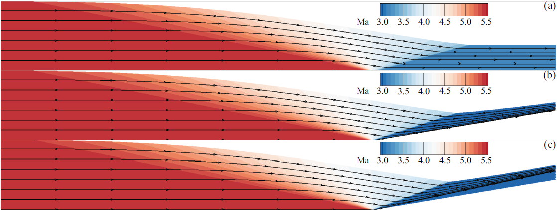 手机百家乐网址大全