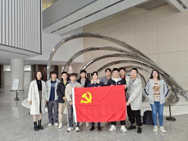 手机百家乐网址大全