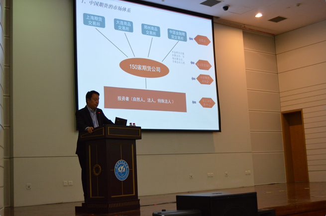 手机百家乐网址大全