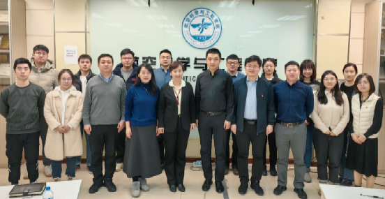 手机百家乐网址大全