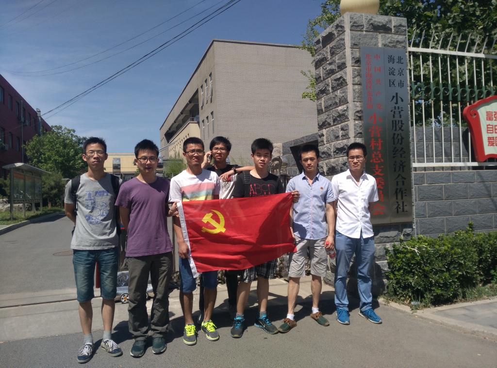 手机百家乐网址大全