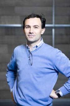 手机百家乐网址大全