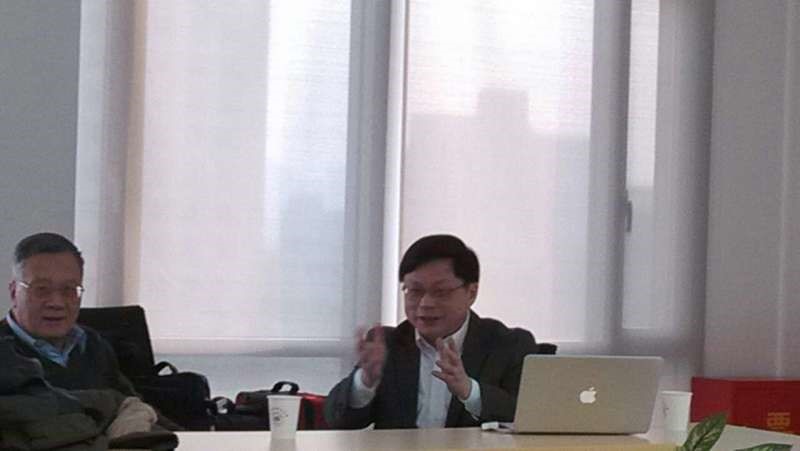 手机百家乐网址大全